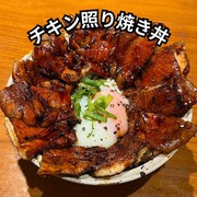 4 Rekomendasi Makanan Viral di Jakarta yang Wajib Dicoba saat Long Weekend