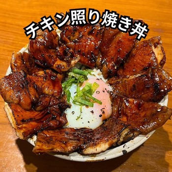 4 Rekomendasi Makanan Viral di Jakarta yang Wajib Dicoba saat Long Weekend