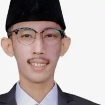 Sosok Anggota DPRD Jember yang Main Game Saat Rapat Viral, Ayahnya Tak Kalah Kontroversial
