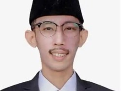 Sosok Anggota DPRD Jember yang Main Game Saat Rapat Viral, Ayahnya Tak Kalah Kontroversial