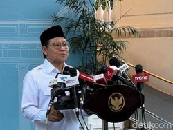 Video: Menko PM Minta Tambah Anggaran Rp 1 T Dorong UMKM-Ekonomi Kreatif