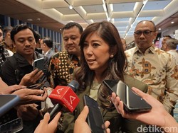 Komdigi Perketat Pengawasan Judol usai Kasus Hayam Wuruk