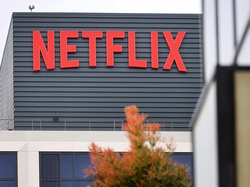 Penonton Netflix kini lebih memilih konten pendek, menyebabkan banyak yang berhenti sebelum musim kedua.