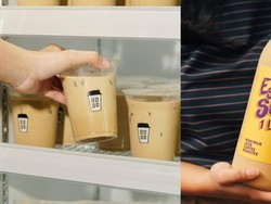 Netizen Spill 5 Brand Kopi Terenak dari Berbagai Daerah
