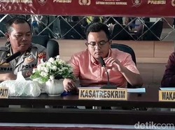 Dukun Cabul Pati Dibekuk, Ritualnya Threesome Bareng Istri
