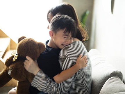 Psikolog Ungkap Tanda Orang Tua Overprotective, Anak Bisa Jadi Tak Mandiri