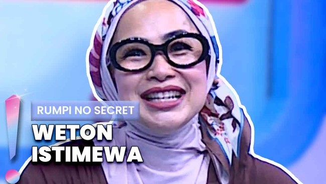 Video: Punya Cucu Pertama, Ahmad Dhani Sempat Request Alyssa untuk Induksi