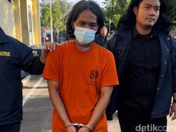 Kontroversi Utang-Perselingkuhan Istri Usai Badut Mojokerto Bunuh Mertua