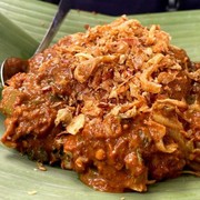 7 Makanan Tradisional yang Kerap Disajikan saat Hari Raya Waisak dan Maknanya