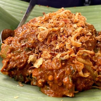 7 Makanan Tradisional yang Kerap Disajikan saat Hari Raya Waisak dan Maknanya