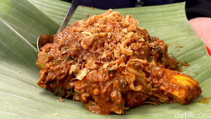 7 Makanan Tradisional yang Kerap Disajikan saat Hari Raya Waisak dan Maknanya