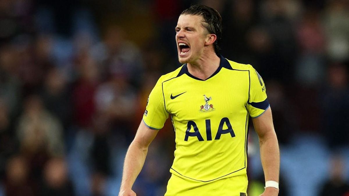 'Pertolongan' Arsenal Tak Dimaksimalkan Tottenham di Liga Inggris
