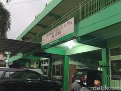 Belasan Mahasiswi UNU Blitar Ngaku Jadi Korban Pelecehan Seksual Dosen