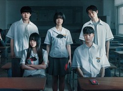 5 Rekomendasi Drakor Mei 2026: Genre Healing hingga Thriller untuk Temani Long Weekend