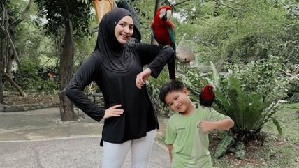 Detik Network