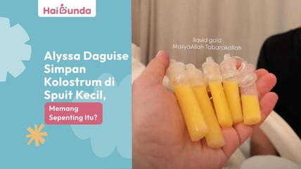 Detik Network