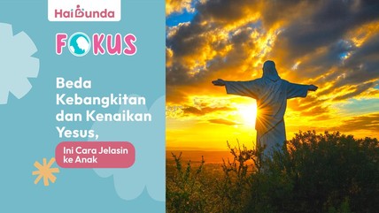 Detik Network