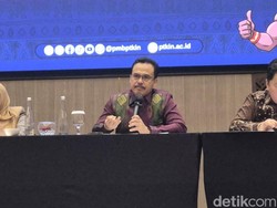 Antisipasi Kecurangan, UM-PTKIN Terapkan Alat Detektor-Pengawas SSE