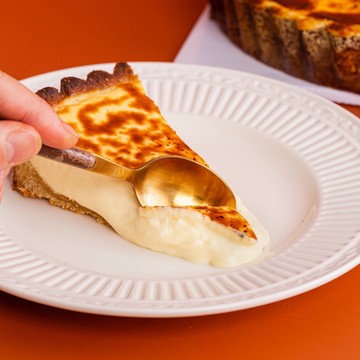 Rekomendasi 5 Dessert Viral di Blok M Buat Dicoba saat Long Weekend