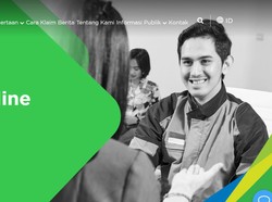 Cara Daftar BPJS Ketenagakerjaan untuk Pekerja Informal & Biaya Iurannya
