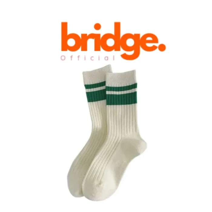 BRIDGE.Co