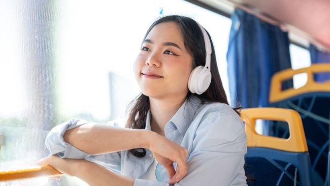 Ciri Kepribadian Orang yang Jarang Bersosialisasi Menurut Psikolog