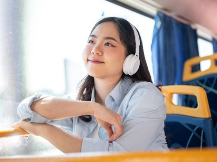 Ciri Kepribadian Orang yang Jarang Bersosialisasi Menurut Psikolog