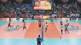 Live Streaming SBY Cup 2026 Sukun Badak vs Samator Surabaya