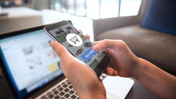 Ketika Ongkir Jadi Beban Seller, Apa Dampaknya bagi Masa Depan UMKM dan E-commerce? 