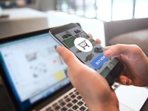 Ketika Ongkir Jadi Beban Seller, Apa Dampaknya bagi Masa Depan UMKM dan E-commerce?