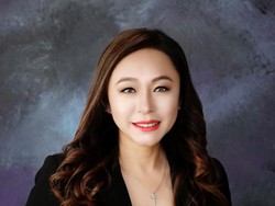 Sosok Eileen Wang, Wali Kota di AS yang Ngaku Jadi Mata-mata China