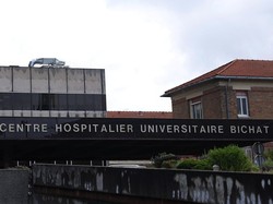 Video Macron Sebut Situasi Terkait Hantavirus Andes di Prancis Terkendali