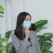 Berbeda dengan COVID-19, Ini Penjelasan WHO Seputar Hantavirus