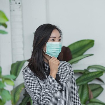Berbeda dengan COVID-19, Ini Penjelasan WHO Seputar Hantavirus