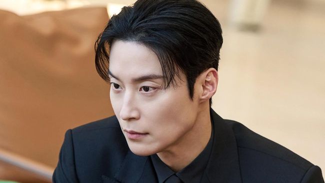 11 Drama Korea Heo Nam Jun Terbaik Rating Tertinggi, Seru Semua!