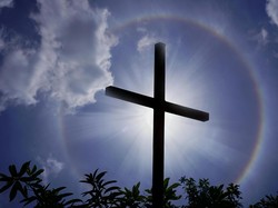 7 Contoh Khotbah Kenaikan Yesus Kristus 2026 yang Menyentuh dan Penuh Makna