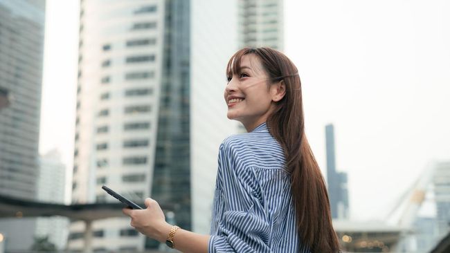 5 Zodiak Paling Sederhana Meski Punya Banyak Kelebihan