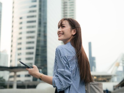 5 Zodiak Paling Sederhana Meski Punya Banyak Kelebihan