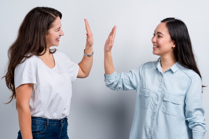 cara mengenali orang baik hati dan bermoral tinggi dari kalimatnya sehari-hari