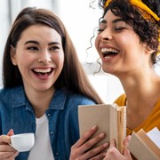 4 Cara Mengenali Orang Baik Hati dan Bermoral Tinggi dari Kalimatnya Sehari-hari