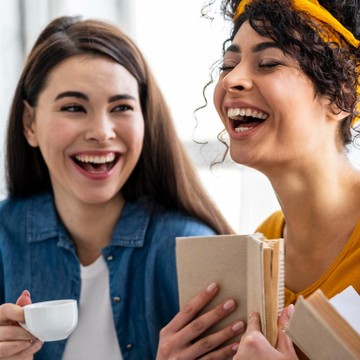 4 Cara Mengenali Orang Baik Hati dan Bermoral Tinggi dari Kalimatnya Sehari-hari