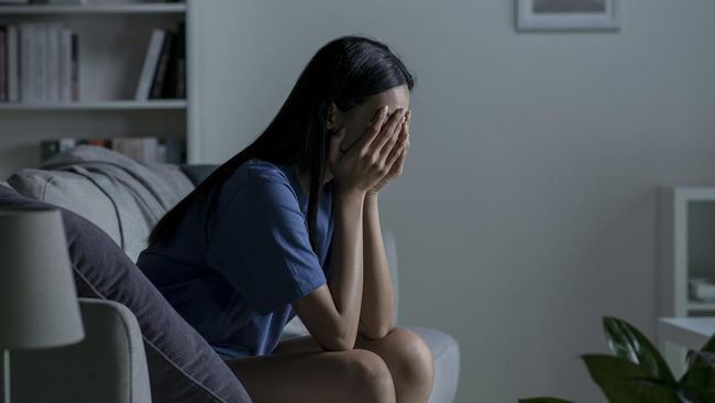 4 Zodiak Ini Sering Lakukan Silent Treatment saat Lagi Marah