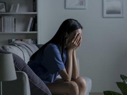4 Zodiak Ini Sering Lakukan Silent Treatment saat Lagi Marah