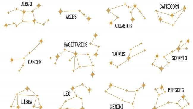 Ramalan Zodiak Mingguan 11-17 Mei 2026