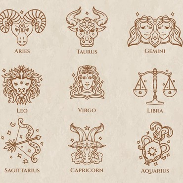 5 Zodiak Paling Manipulatif yang Suka Memanfaatkan Orang Lain, Ada Kamu?