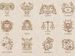 5 Zodiak Paling Manipulatif yang Suka Memanfaatkan Orang Lain, Ada Kamu?