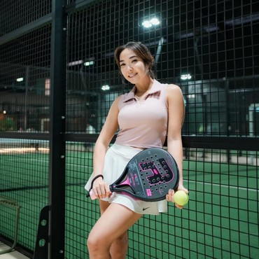 4 Produk Milik Gisel Anastasia yang Ditarik BPOM karena Pewarna Berbahaya
