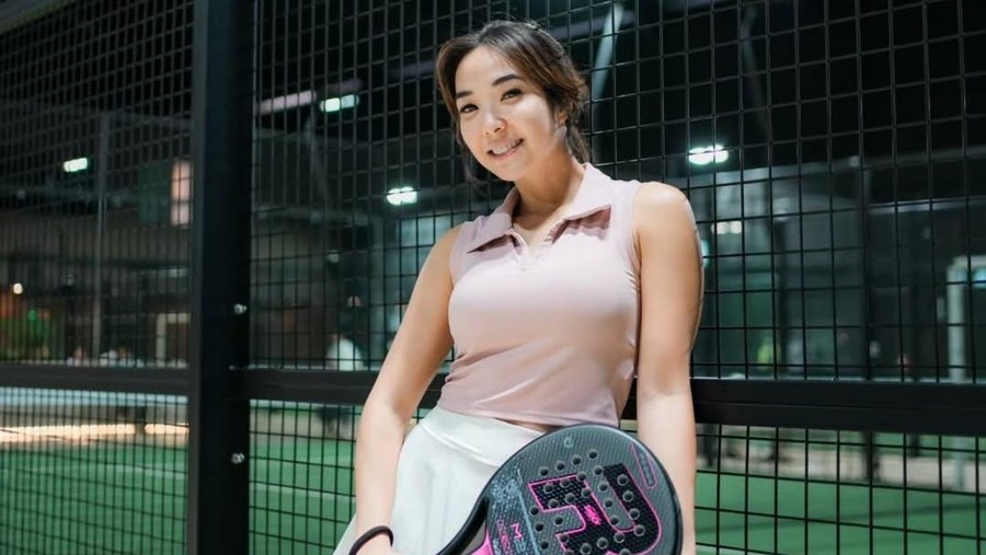 Ini 4 Produk Madame Gie Milik Gisel Anastasia yang Ditarik BPOM