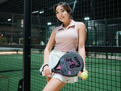 4 Produk Milik Gisel Anastasia yang Ditarik BPOM karena Pewarna Berbahaya