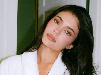Instagram Bersih-Bersih, Kylie Jenner Kehilangan 14 Juta Followers